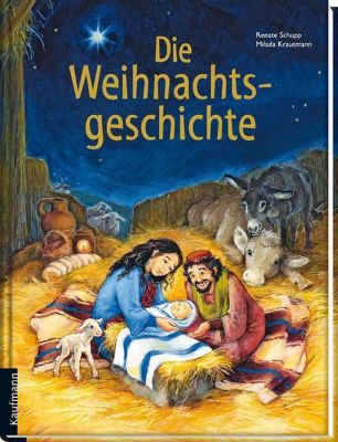 Die Ostergeschichte Buch jetzt bei Weltbild.de online ...