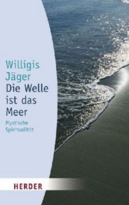 Willigis jäger bücher