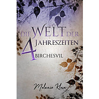 Die Welt der 4 Jahreszeiten Die Welt der 4 Jahreszeiten