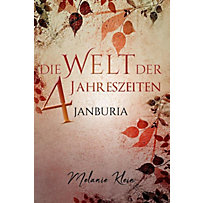 Die Welt der 4 Jahreszeiten Die Welt der 4 Jahreszeiten