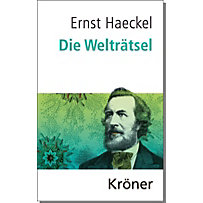 Die Welträtsel Die Welträtsel