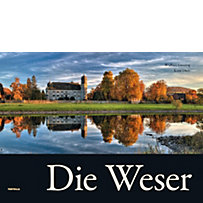 Die Weser Die Weser