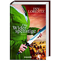 Die Widerspenstige Die Widerspenstige