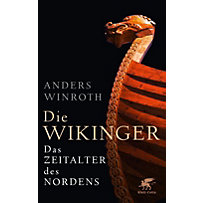 Die Wikinger Die Wikinger