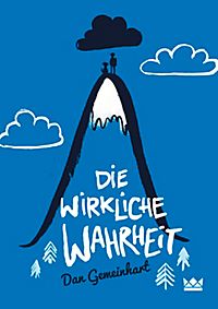 Die Wirkliche Entjungferung Die Wirkliche Entjungferung