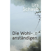 Die Wohlanständigen Die Wohlanständigen