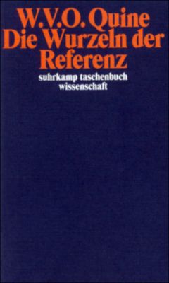 Wenn die Potenz schwach wurde