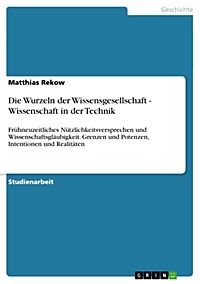 Was bei der Senkung der Potenz zu machen