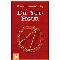 Die Yod Figur und die unaspektierten Planeten Die Yod Figur und die unaspektierten Planeten