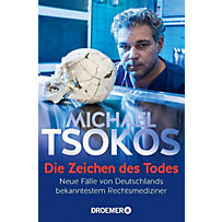 Die Zeichen des Todes Die Zeichen des Todes