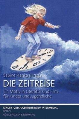 Zeitreise Film Zeitreise Film
