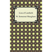 Digireads.com Publishing: Liza of Lambeth Digireads.com Publishing: Liza of Lambeth