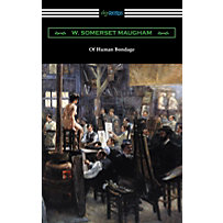 Digireads.com Publishing: Of Human Bondage Digireads.com Publishing: Of Human Bondage