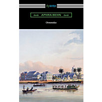 Digireads.com Publishing: Oroonoko Digireads.com Publishing: Oroonoko