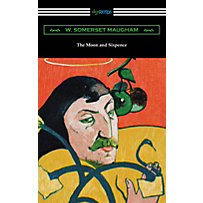 Digireads.com Publishing: The Moon and Sixpence Digireads.com Publishing: The Moon and Sixpence
