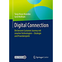 Digital Connection Digital Connection