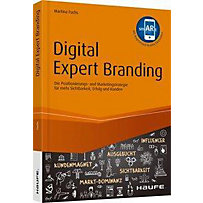 Digital Expert Branding Digital Expert Branding