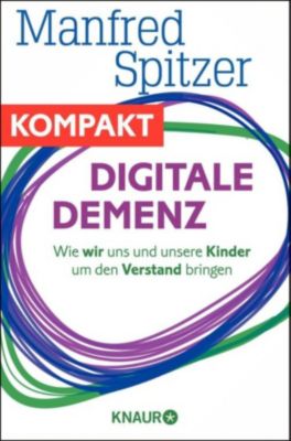 Digitale demenz