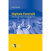 Digitale Forensik Digitale Forensik