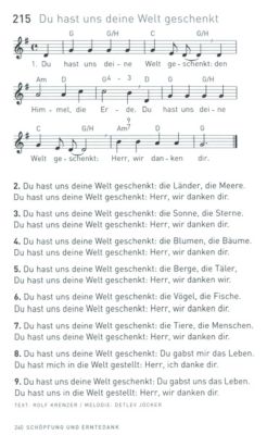 Du Hast Den Farbfilm Vergessen Chords