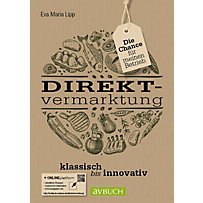 Direktvermarktung Direktvermarktung