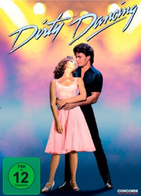 Dirty Dancing