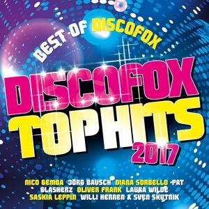 Various 20 Schlager Hits Various 20 Schlager Hits