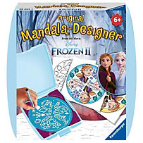 Disney Frozen: Frozen 2 Disney Frozen: Frozen 2