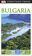 Bulgaria Travel Guide Pdf