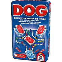 DOG® (Spiel) DOG® (Spiel)