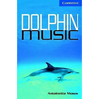 Dolphin Music Dolphin Music