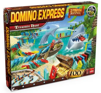 express spiele express spiele
