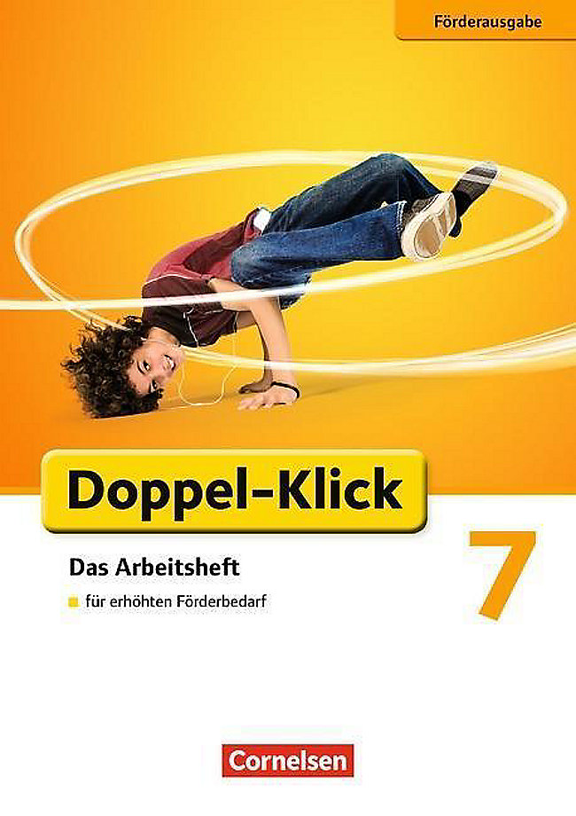 Klick Deutsch Klick Deutsch