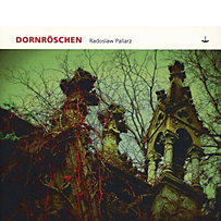 Dornröschen Dornröschen