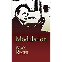 Dover Publications: Modulation Dover Publications: Modulation