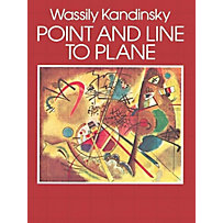 Dover Publications: Point and Line to Plane Dover Publications: Point and Line to Plane