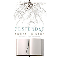 Dover Publications: Yesterday Dover Publications: Yesterday