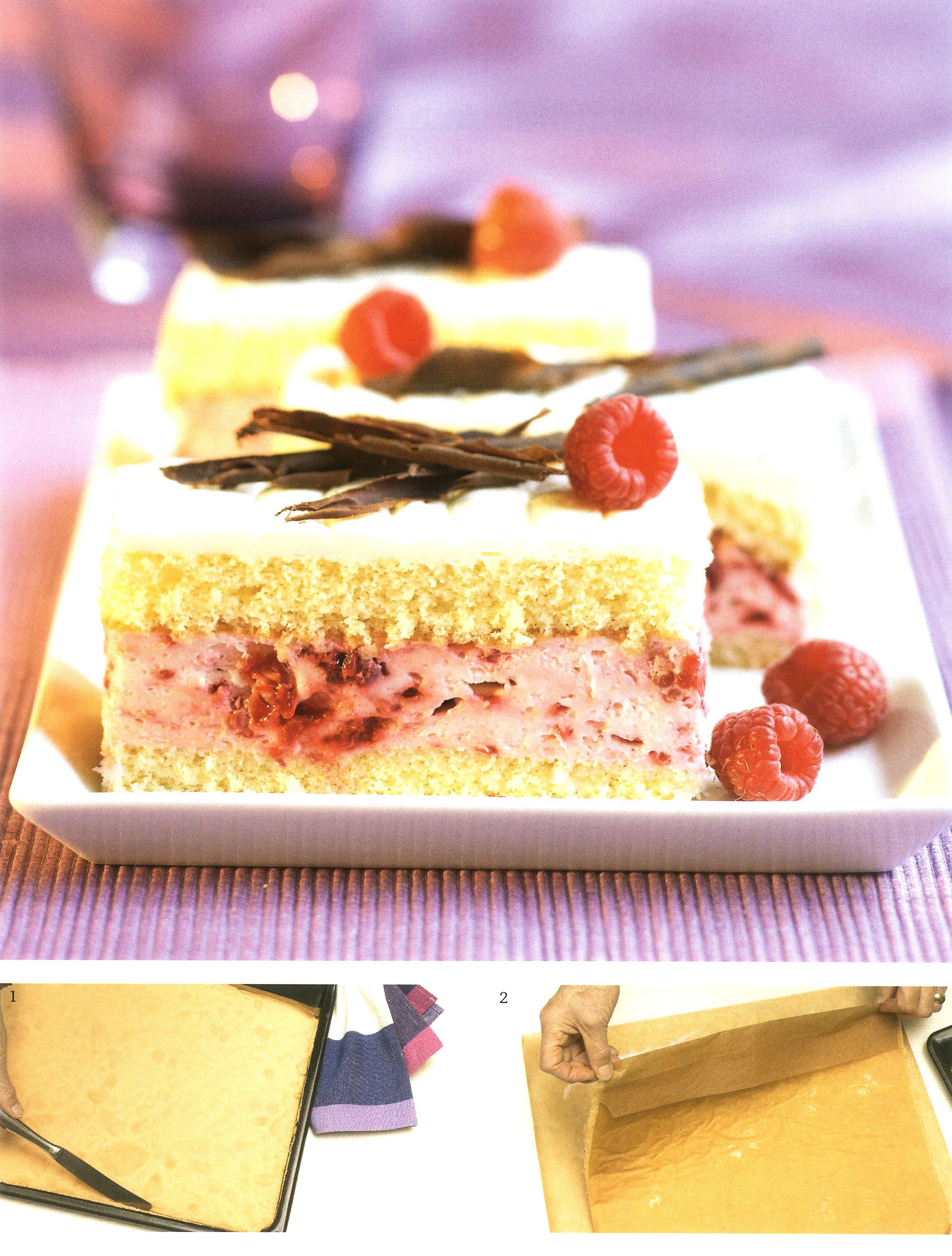Dr. Oetker Backen macht Freude, Jubiläumsausgabe Buch versandkostenfrei Dr. Oetker Backen macht Freude, Jubiläumsausgabe Buch versandkostenfrei