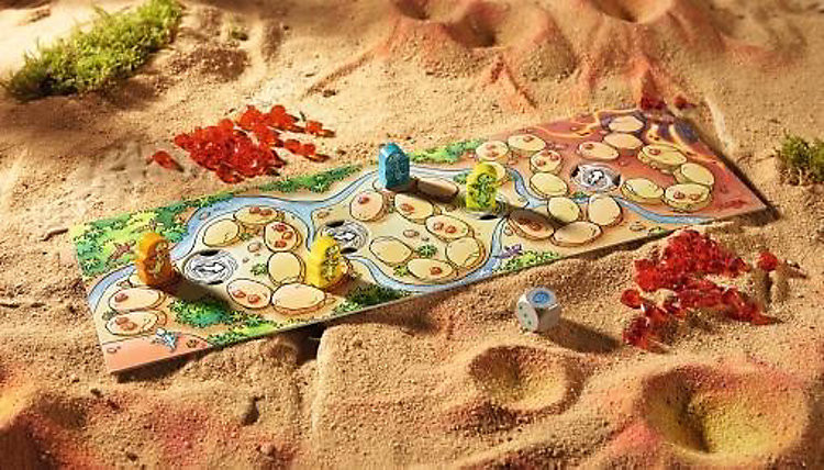 Spiele Drache Spiele Drache