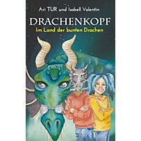 DRACHENKOPF DRACHENKOPF