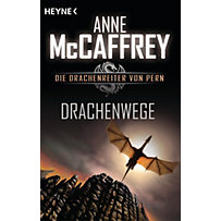 Drachenwege Drachenwege