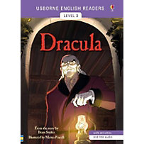 Dracula Dracula