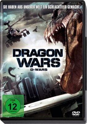 Dragon Wars free downloads
