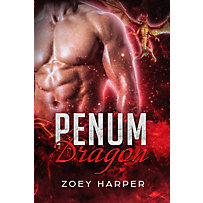 Dragons of Brevia: Shadow Squad: Penum Dragon (Dragons of Brevia: Shadow Squad, #4) Dragons of Brevia: Shadow Squad: Penum Dragon (Dragons of Brevia: Shadow Squad, #4)