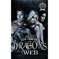 Dragon's Web (Woodland Creek) Dragon's Web (Woodland Creek)