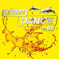 Dream Dance,Vol.87 Dream Dance,Vol.87