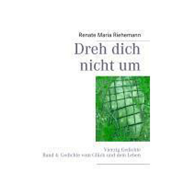 Google Dreh Dich Google Dreh Dich