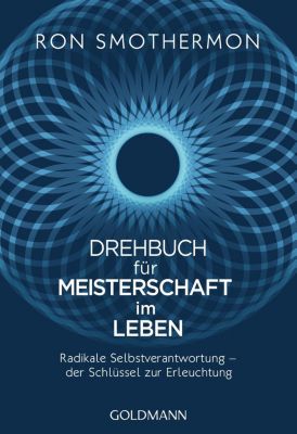 Drehbuch Für Meisterschaft Im Leben Buch Bestellen Weltbildch - 