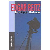 Drehort Heimat Drehort Heimat