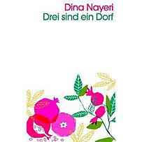 Drei sind ein Dorf Drei sind ein Dorf